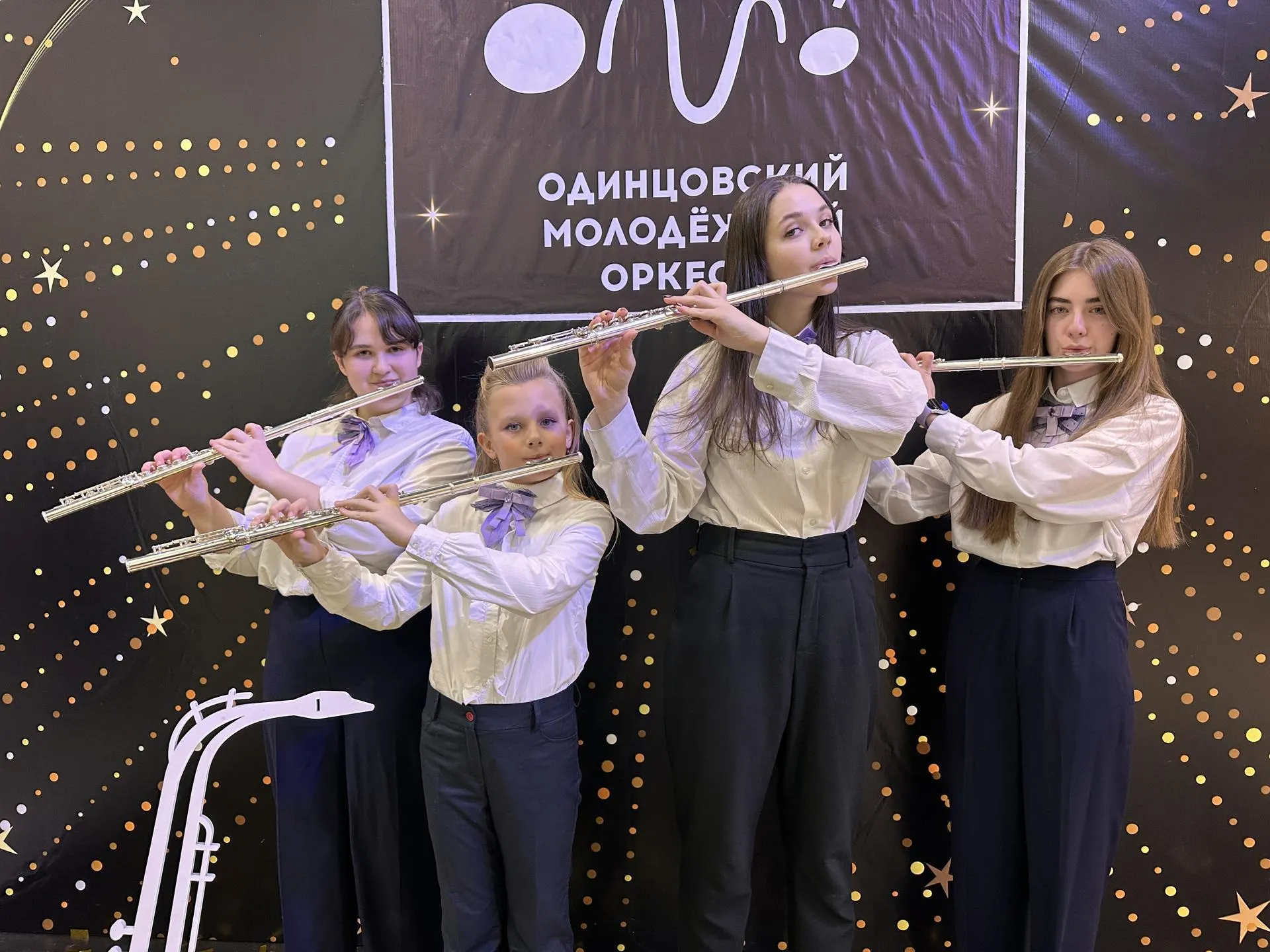 Фото: Мария Шматкова