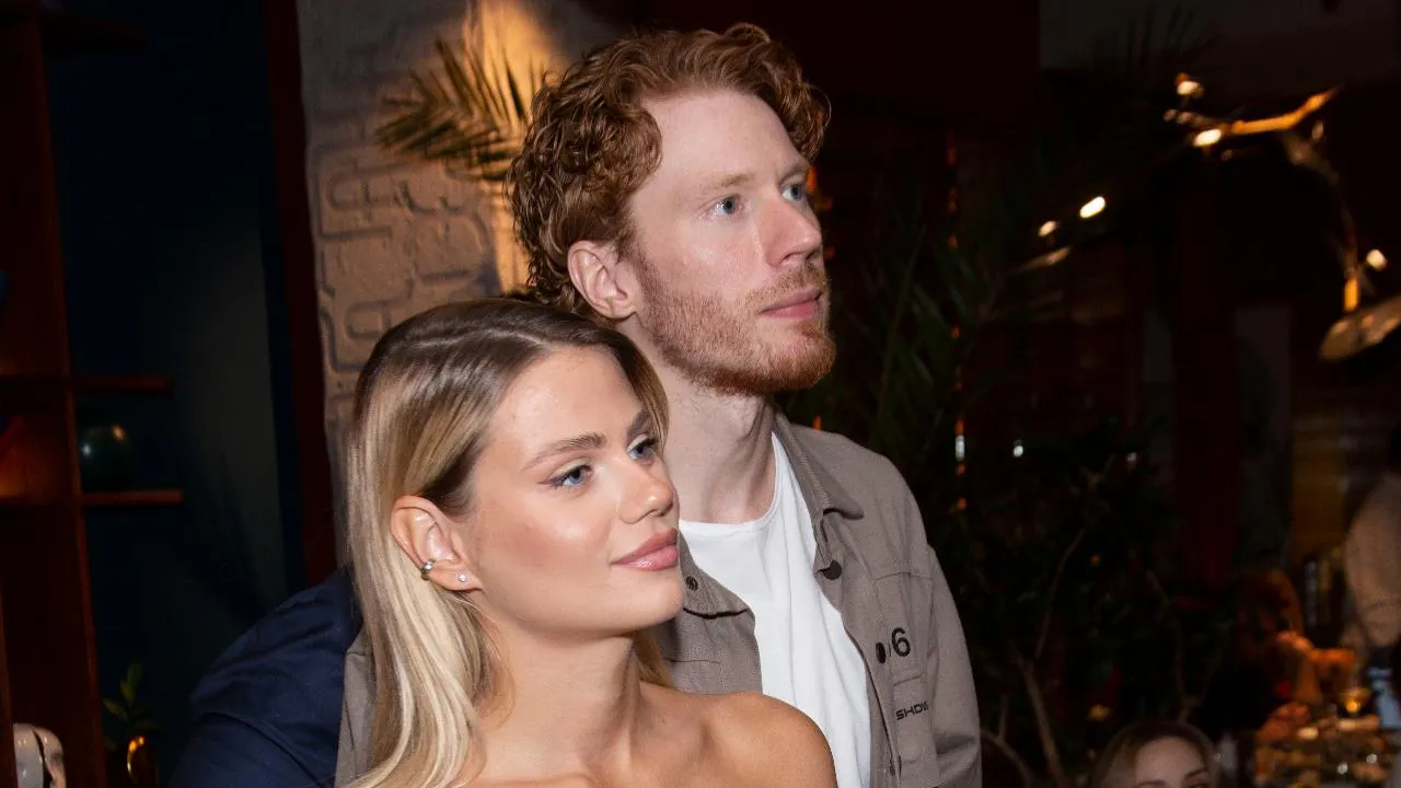 ТАСС/Вадим Тараканов