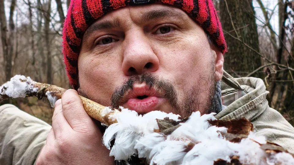 Фото: Василий Потапов