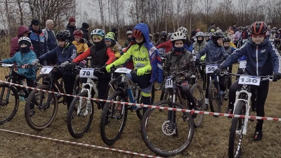 Источник: пресс-служба администрации Павловского Посада