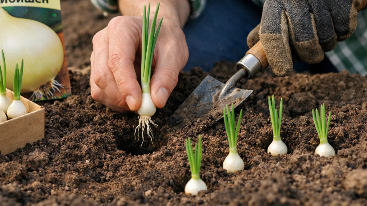 REGIONS/Сгенерировано нейросетью