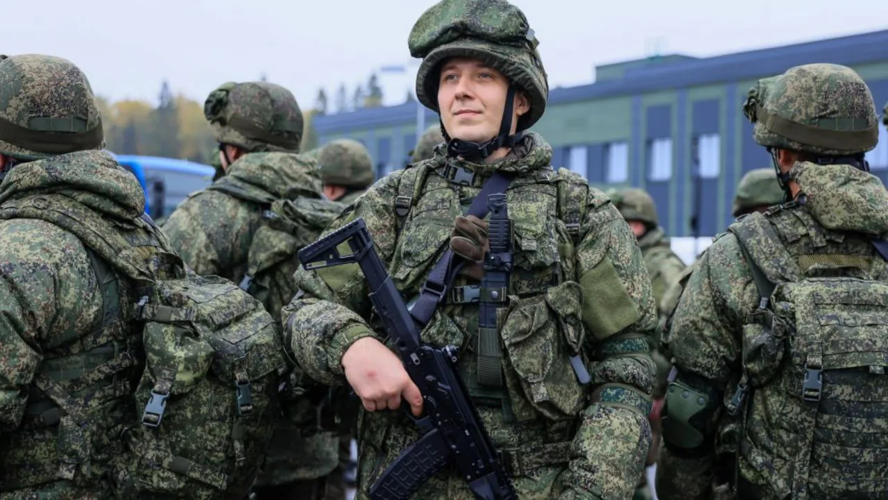 Фото: Константин Семенец