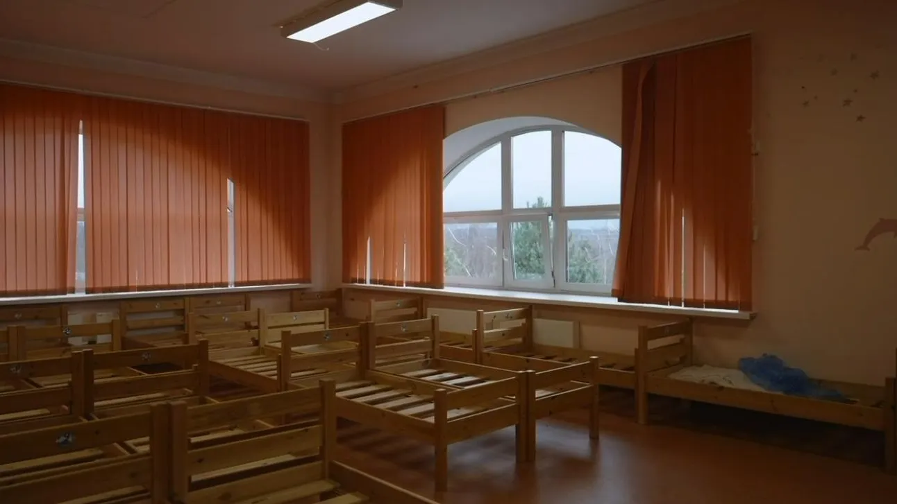 Пресс-служба администрации муниципального округа Истра