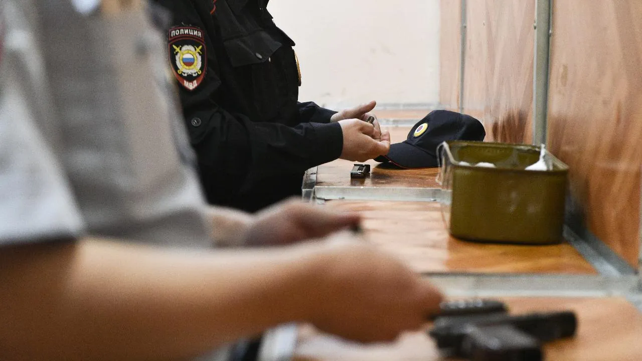 медиасток.рф