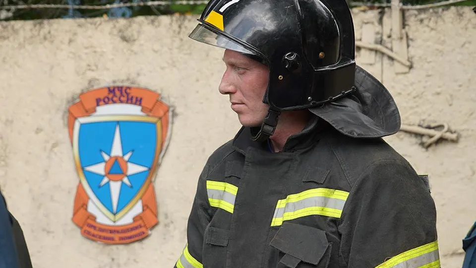 Фото: REGIONS/Анна Быкова