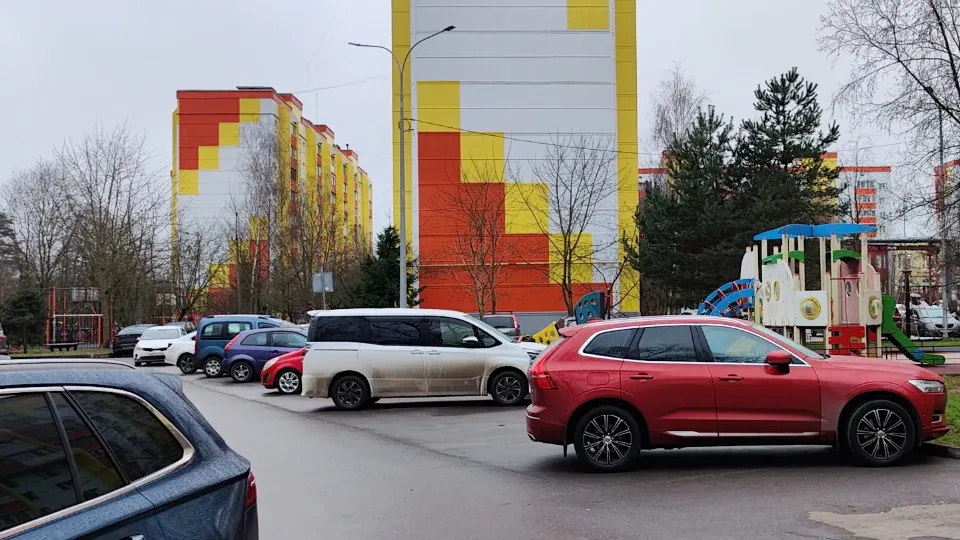 Фото: REGIONS/Елена Аботурова