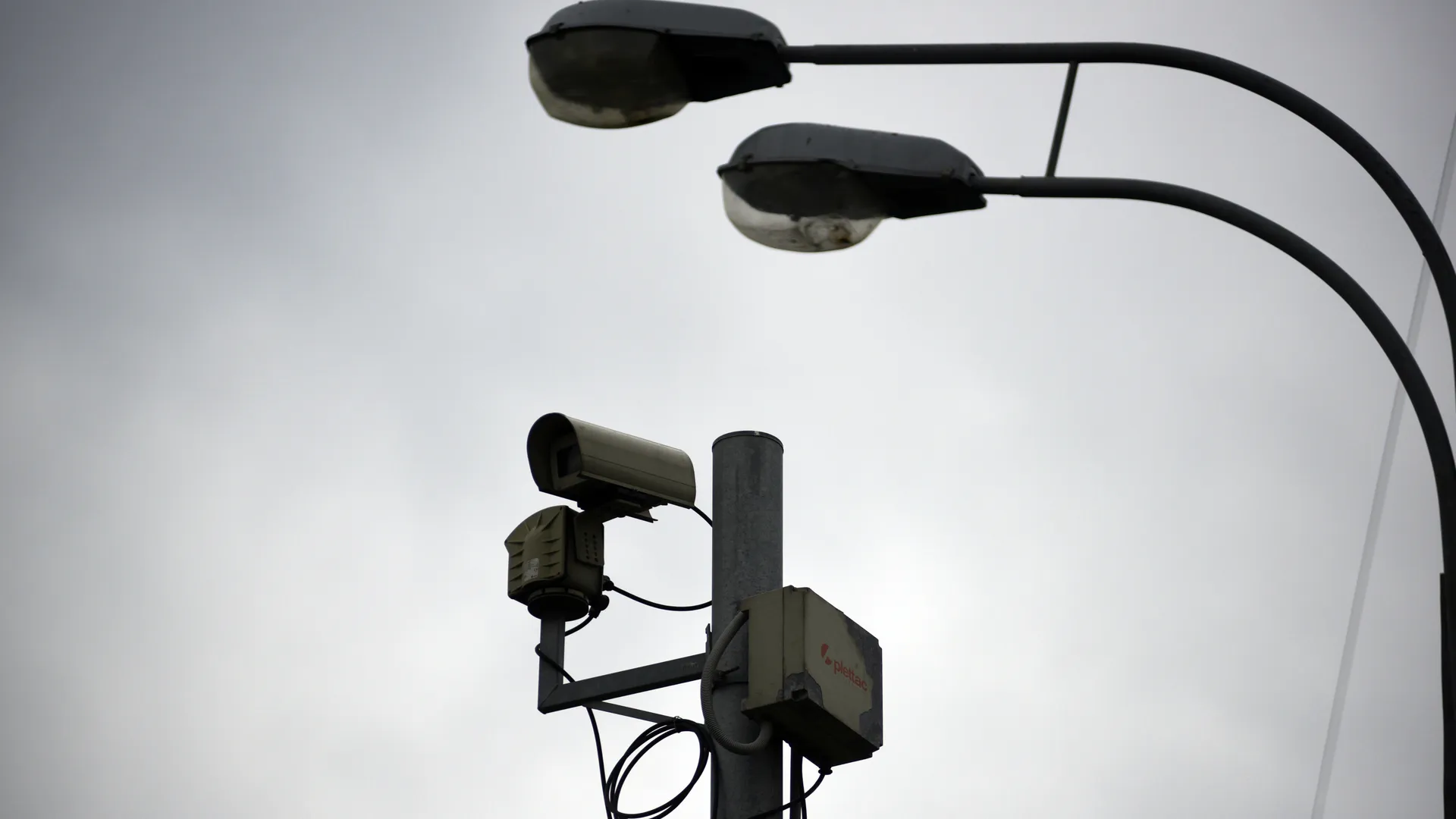 медиасток.рф