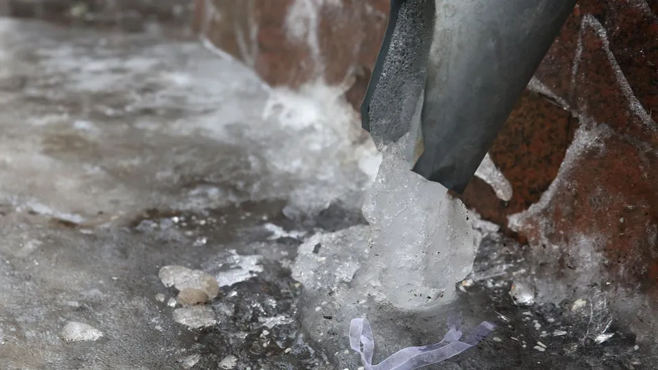 Фото: медиасток.рф