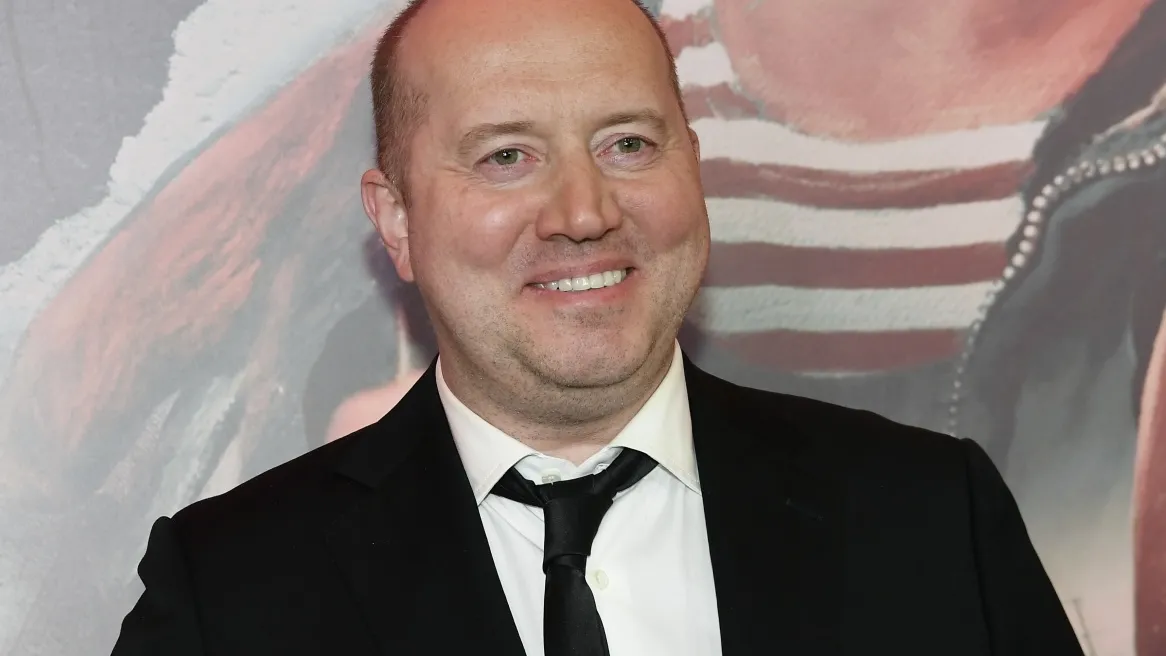 Фото: РИА Новости/Екатерина Чеснокова