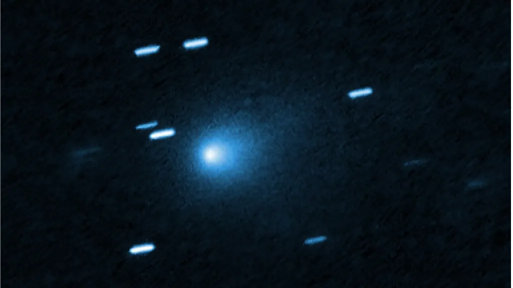 Фото: t.me/lpixras