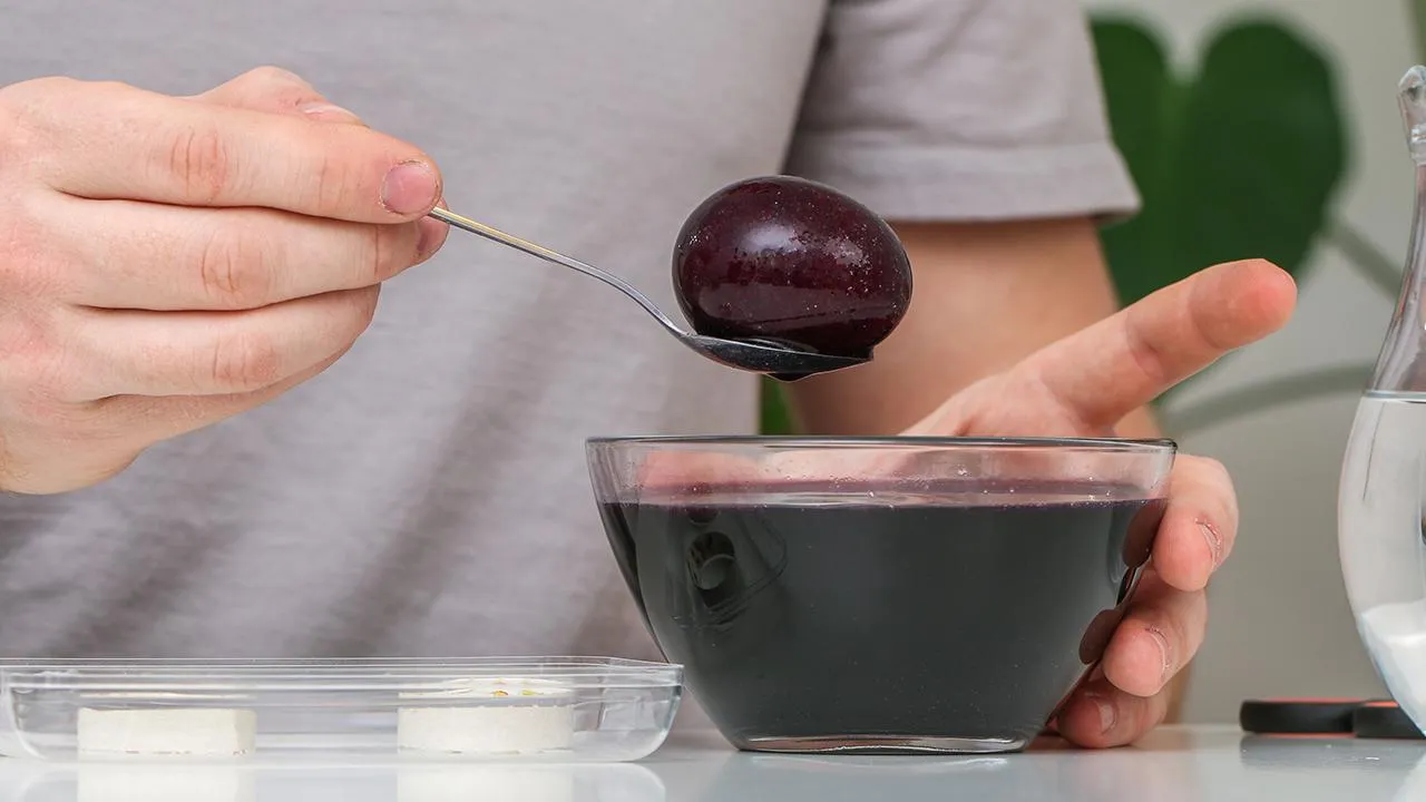 istockphoto.com/Detry26