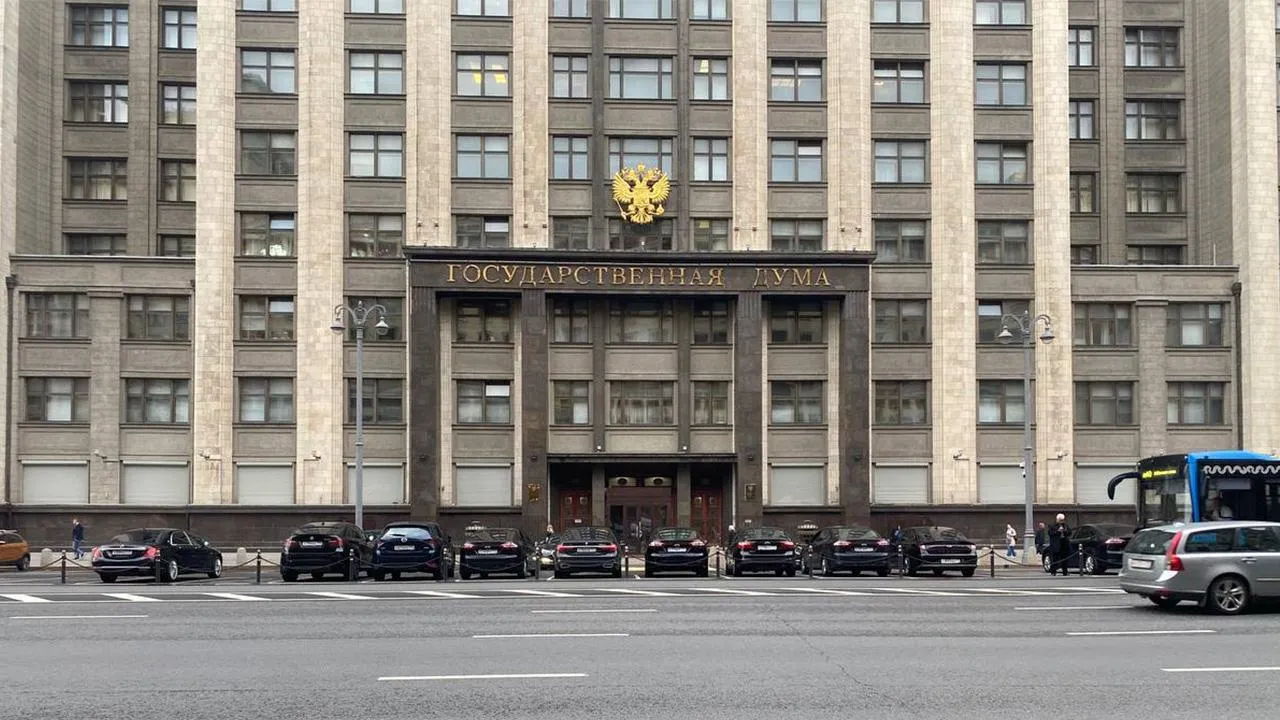Георгий Соланович