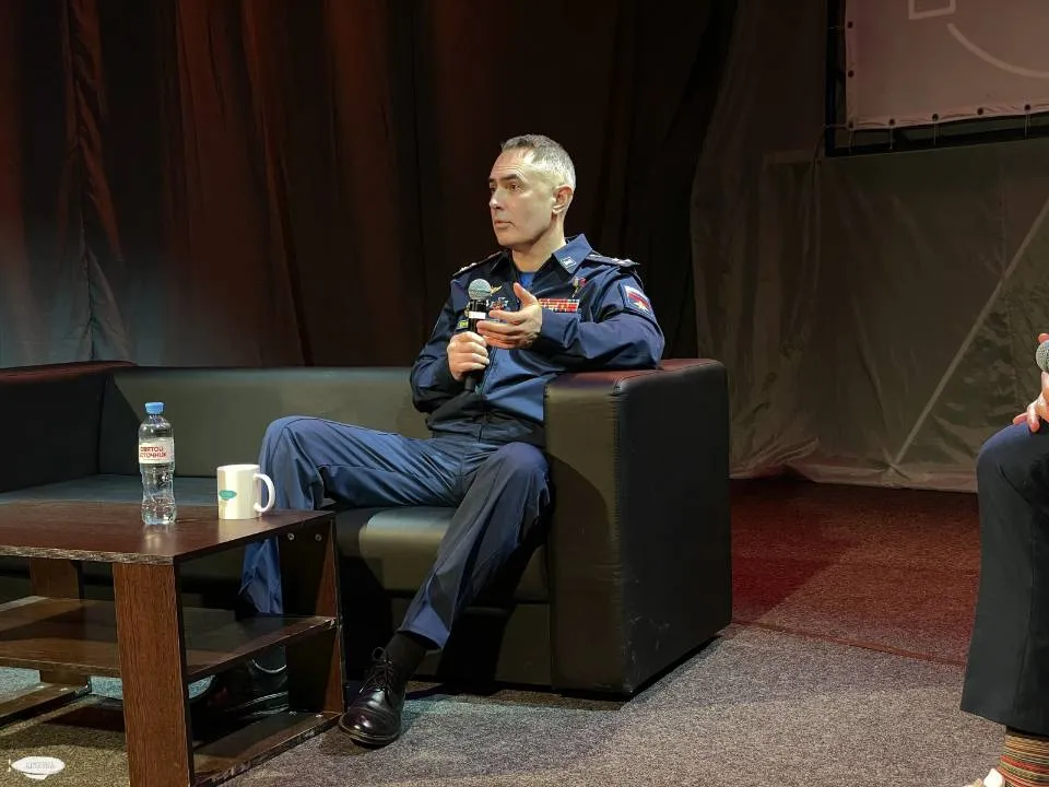 Фото: пресс-служба администрации Сергиево-Посадского г.о.