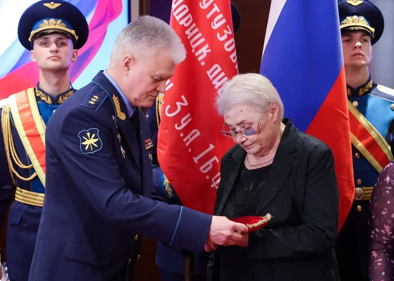 Евгений Пронин