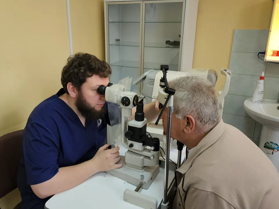 Фото: Иван Дубров