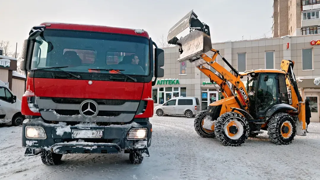 медиасток.рф