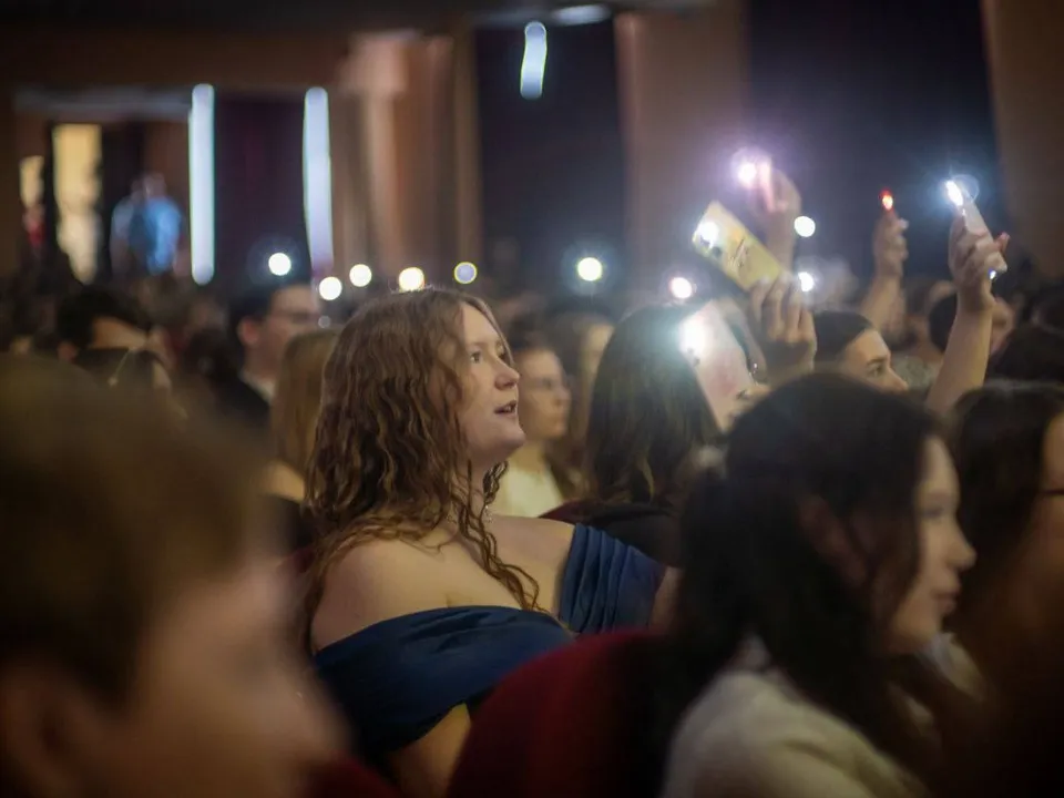 Фото: Администрация г.о. Люберцы