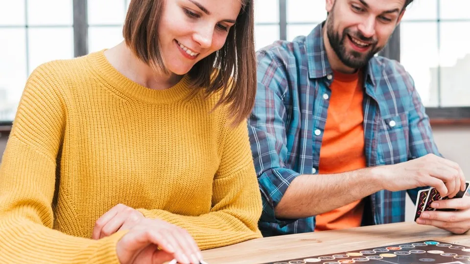 Фото: freepik.com