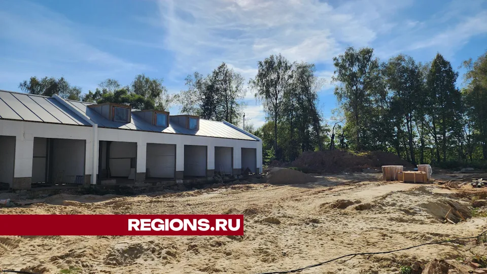 Фото: Дмитрий Алексеенко