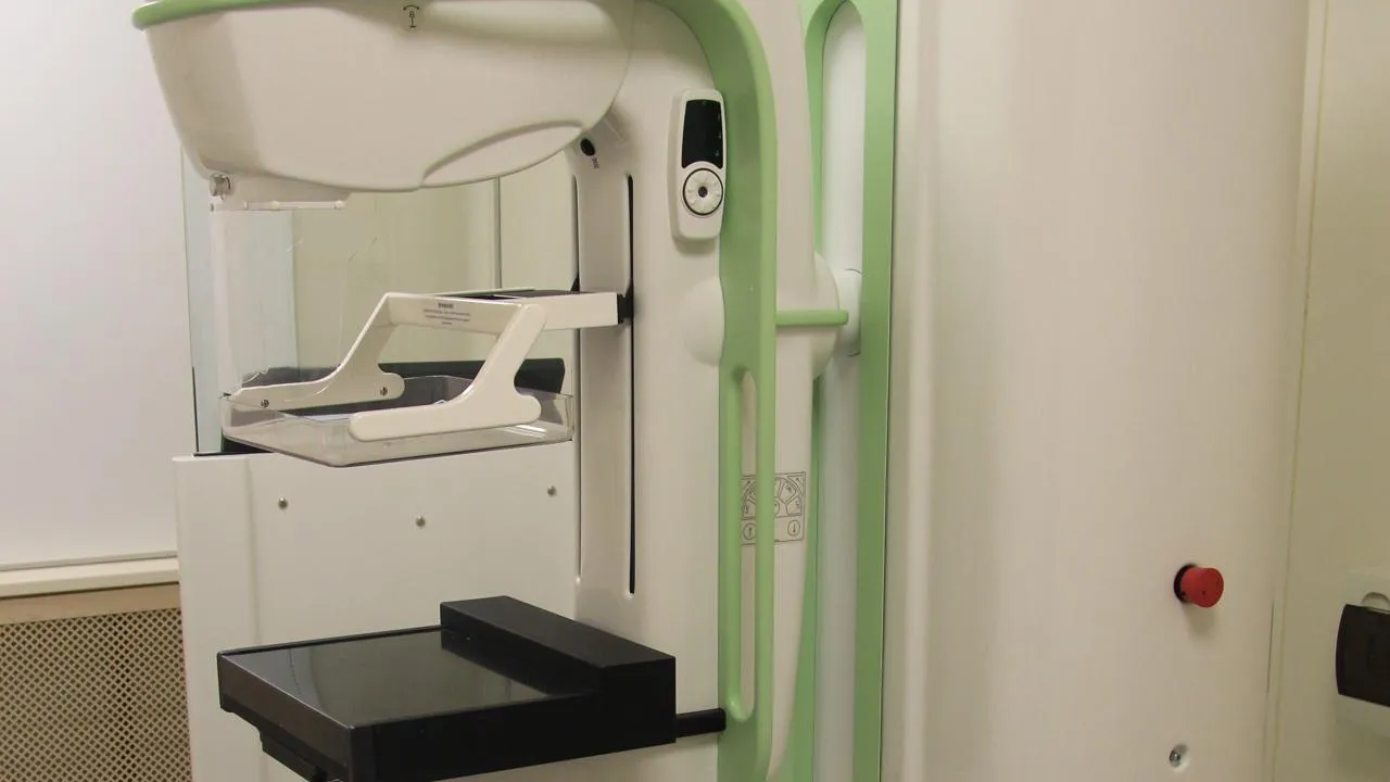 пресс-служба Зарайской больницы