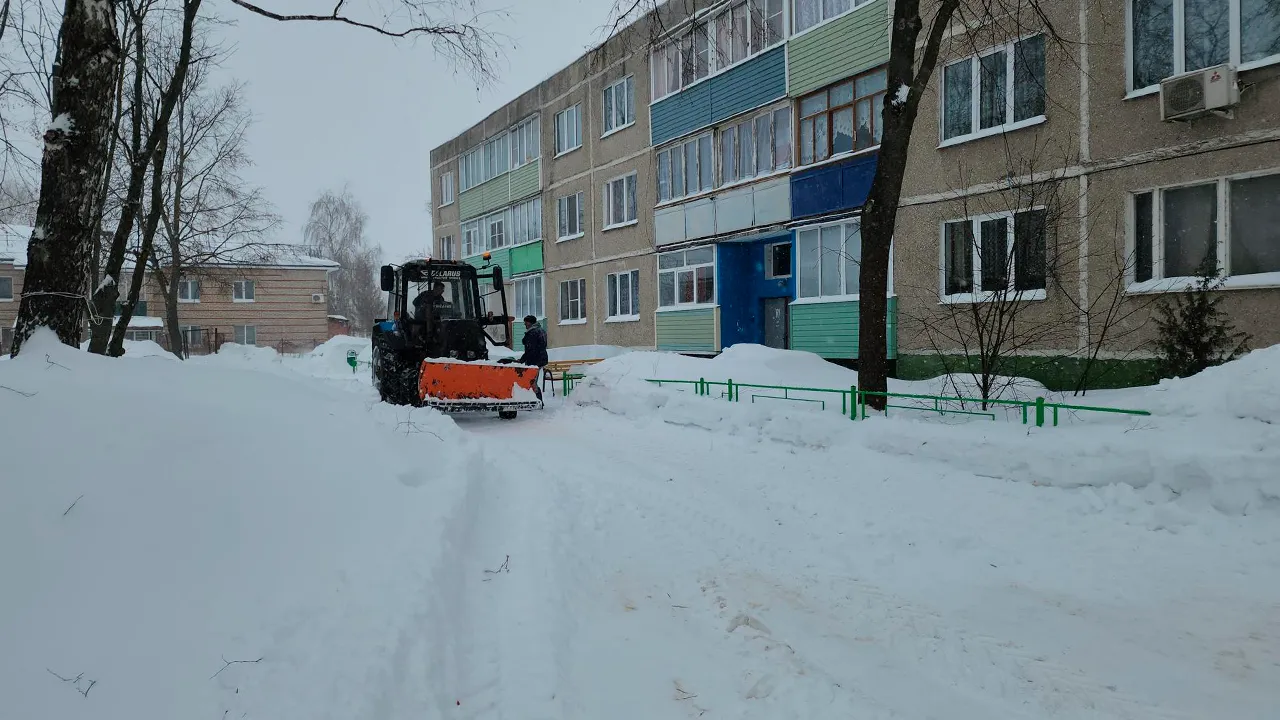 Станислав Орлов