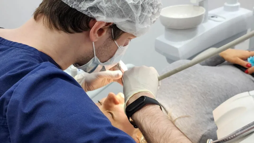 Фото: REGIONS/ Наталия Надточая