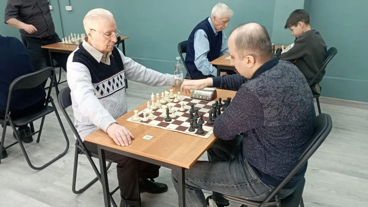 пресс-служба администрации городского округа Жуковский