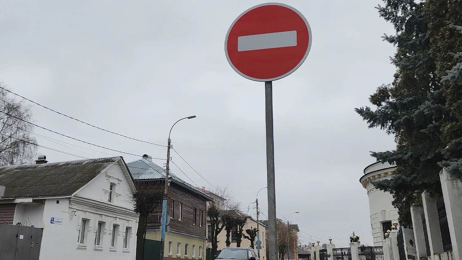 Фото: Александр Степушкин/Медиабанк Подмосковья