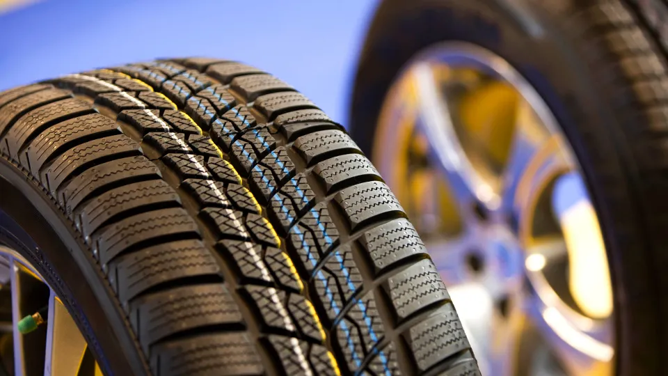 Фото: istockphoto.com/webphotographeer