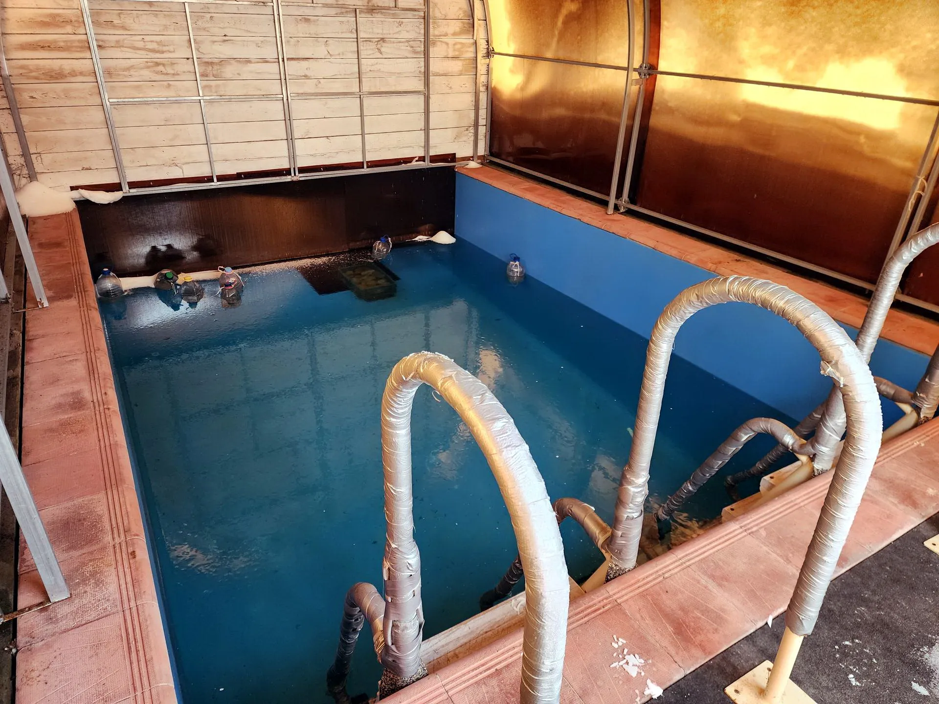 Фото: МедиаБанк Подмосковья/Ольга Аввакумова