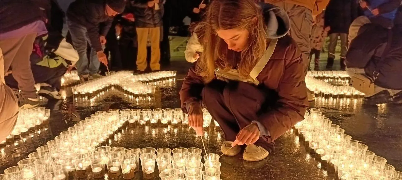 Фото: Евгений Рой.