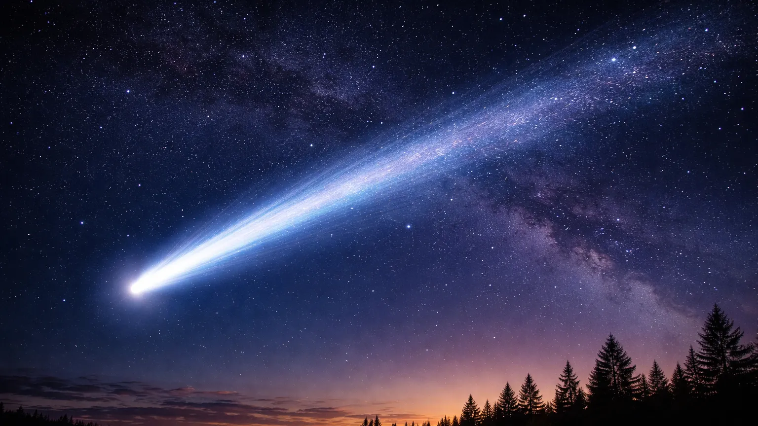 REGIONS/Сгенерировано нейросетью