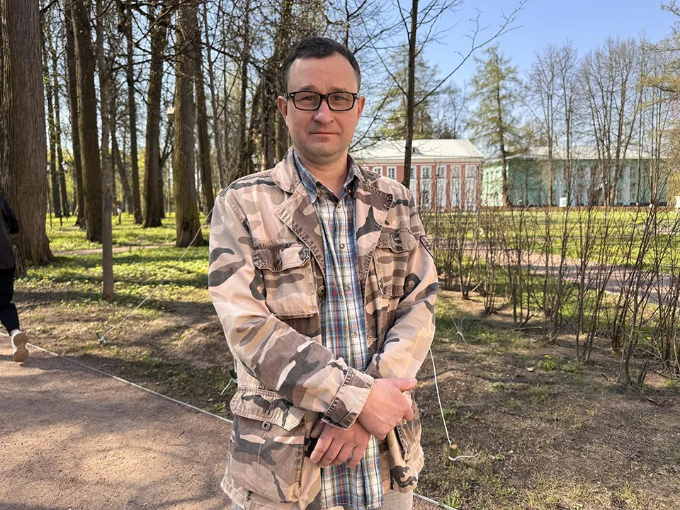 Фото: REGIONS/Мария Шматкова