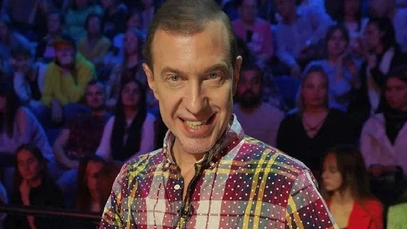 СЕРГЕЙ СОСЕДОВ/vk.com