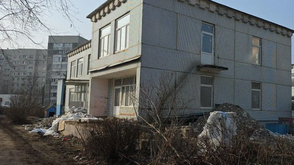 Фото: Минстрой МО