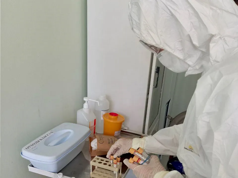 Фото: t.me/gbuzmoruzskayab