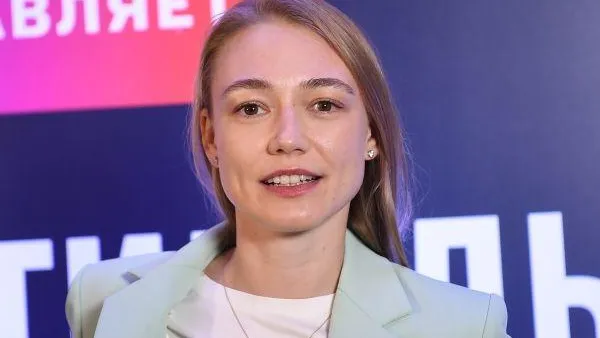Екатерина Чеснокова / РИА Новости