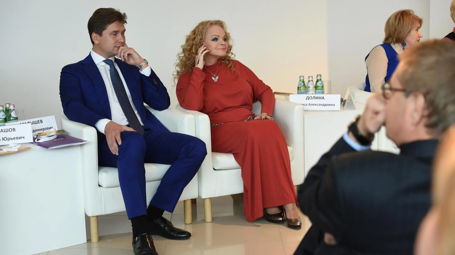 медиасток.рф