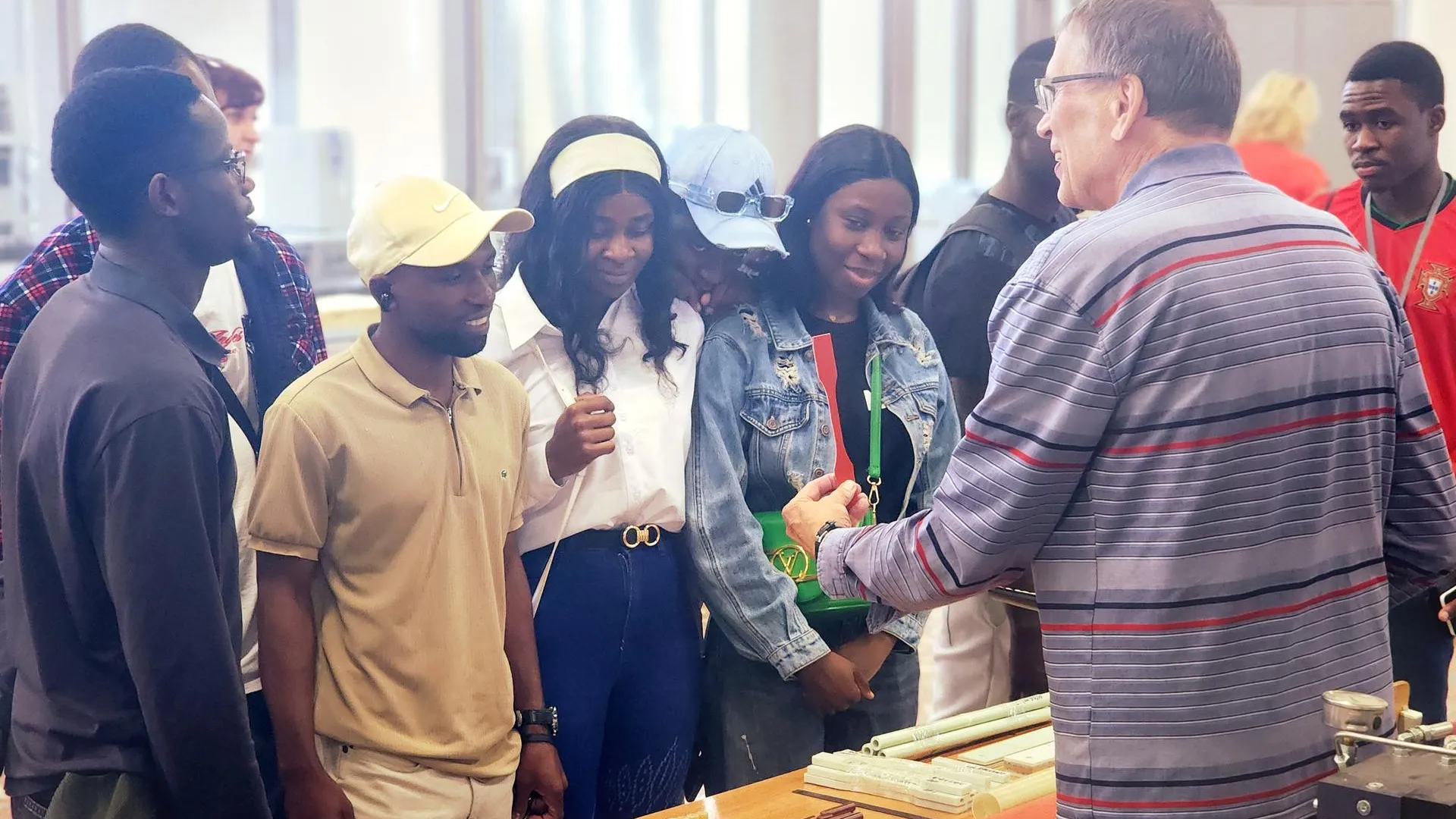 Фото: Полина Пахомова