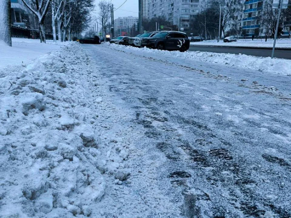 REGIONS/Роман Малышенко