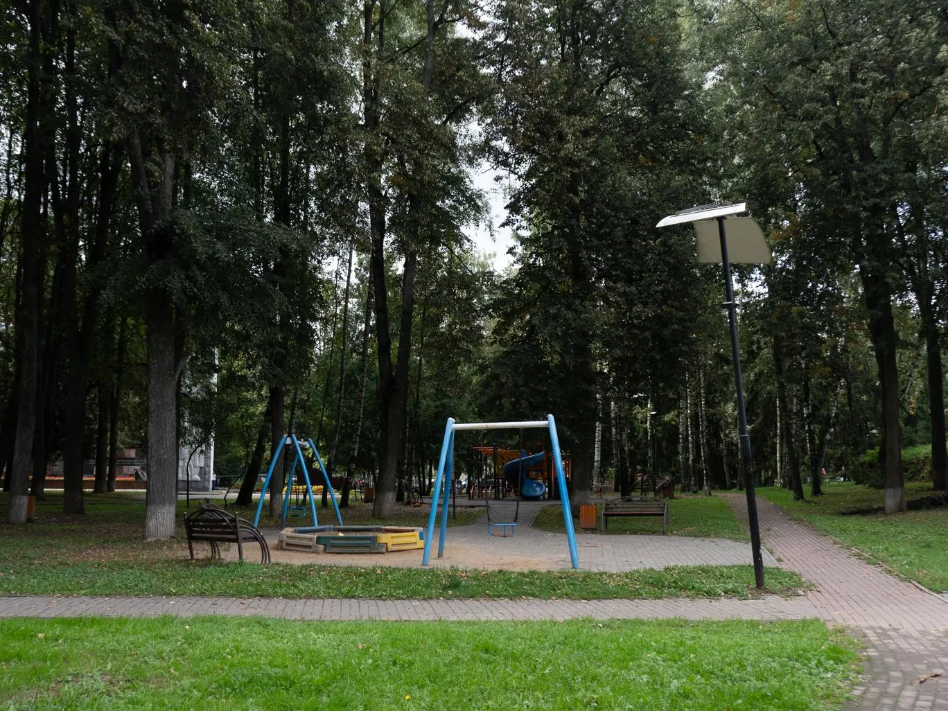 Фото: пресс-служба администрации Наро-Фоминского г.о.&nbsp; &nbsp; &nbsp; &nbsp;&nbsp;