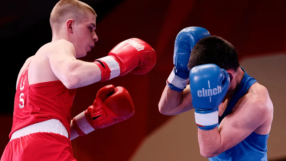 Фото: медиасток.рф