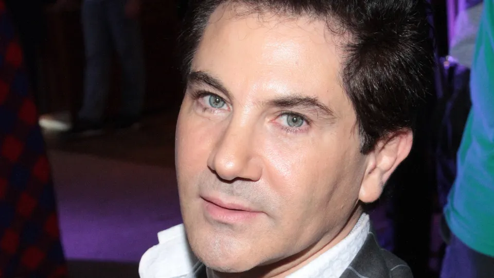 Фото: ТАСС/Сергей Виноградов