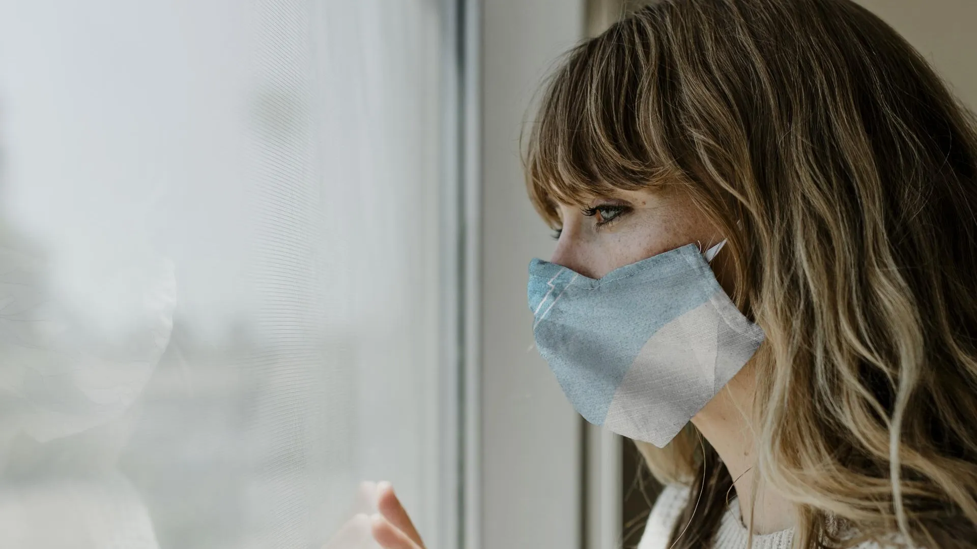 Фото: pxhere.com