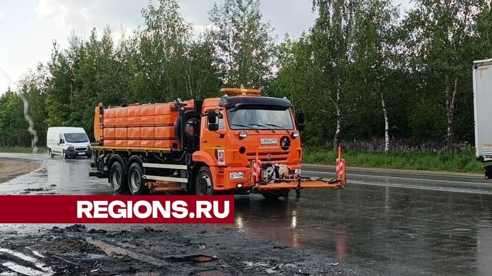 Фото: REGIONS/Екатерина Дятловская