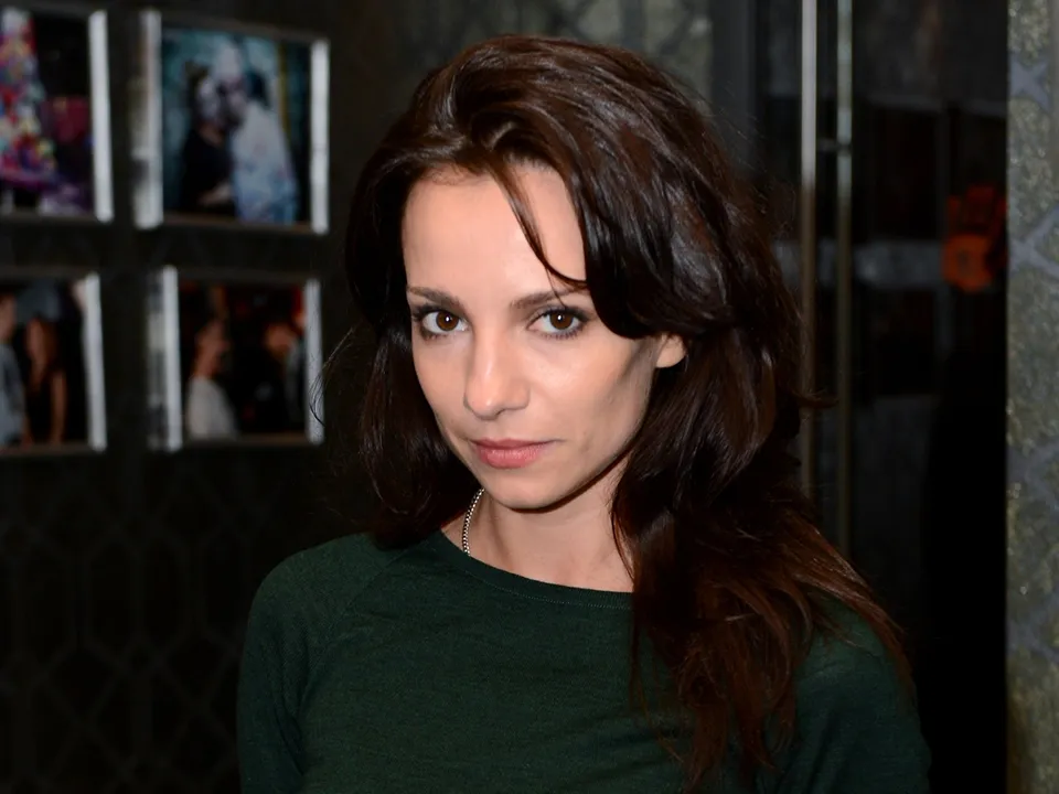 Фото: РИА Новости/Екатерина Чеснокова