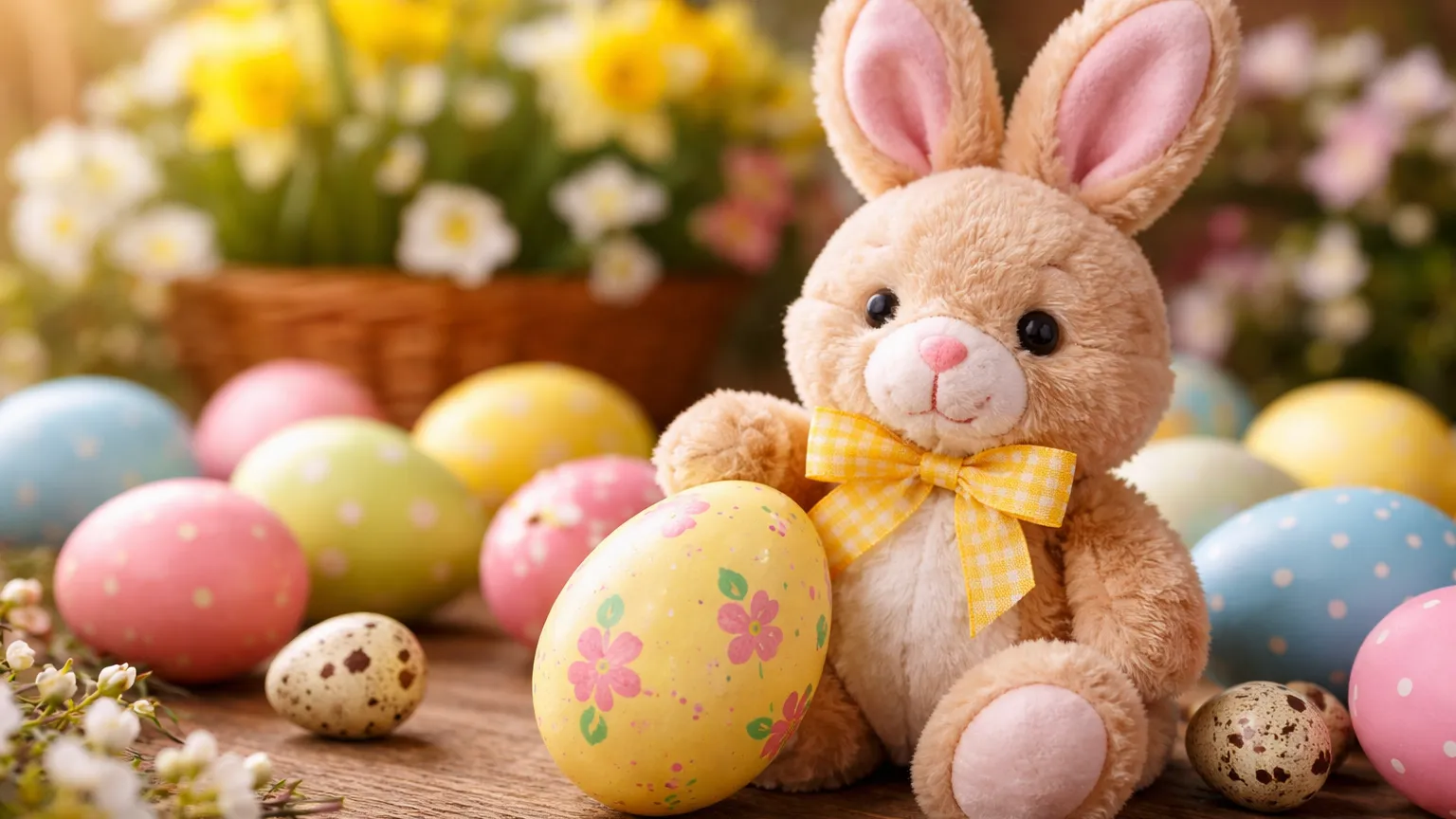 REGIONS/Сгенерировано нейросетью