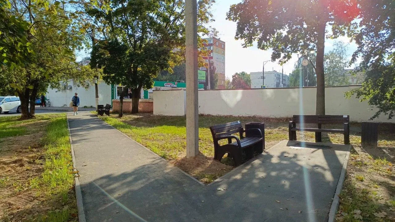 Фото: пресс-служба Министерства по содержанию территорий и государственному жилищному надзору МО