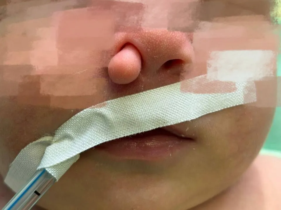 Фото: МОЦОМД