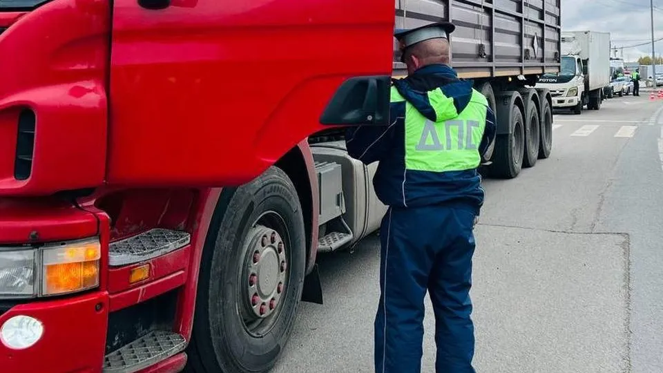 Фото: t.me/gibdd50mo